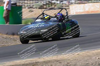 media/May-21-2025-Open Track Racing (Wed) [[0cf463b4fb]]/Yellow/Session 1 (Turn 4b)/